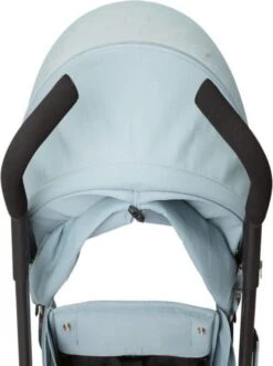 Chicco Buggy Lite Way 4 Hydra -Maxi-Cosi Winkel 895x1200 3
