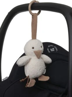 Jollein Wagenhanger Spring Garden - Duck -Maxi-Cosi Winkel 896x1200 1
