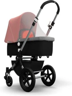 Bugaboo Muskietennet -Maxi-Cosi Winkel 899x1200 10