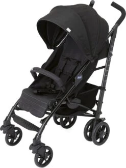 Maxi-Cosi Winkel -Maxi-Cosi Winkel 899x1200 11