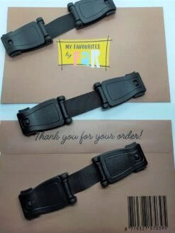 My Favourites By Far®-3 X Gordelclip- Accessoire Voor Auto Kinderstoel-met Gratis Auto Organiser-Voorkomt Dat Kind Armen Uit Veiligheidsharnas Kan Halen-Gordelclip Kinderstoel-fietsstoel 12 My Favourites By Far®-3 X Gordelclip- Accessoire Voor Auto Kinderstoel-met Gratis Auto Organiser-Voorkomt Dat Kind Armen Uit Veiligheidsharnas Kan Halen-Gordelclip Kinderstoel-fietsstoel -Maxi-Cosi Winkel 899x1200 2