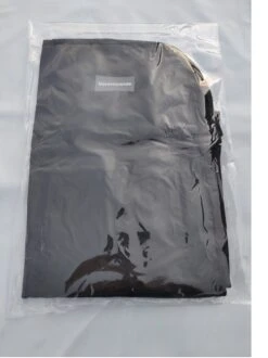 Venneweide - Luxe En Degelijke Autostoel Organizer Met Tablethouder - Auto Organizer - Voor Baby En Kinderen - Veel Opbergruimte - Geschikt Voor O.a. IPad - Topkwaliteit - Zwart 11 Venneweide - Luxe En Degelijke Autostoel Organizer Met Tablethouder - Auto Organizer - Voor Baby En Kinderen - Veel Opbergruimte - Geschikt Voor O.a. IPad - Topkwaliteit - Zwart -Maxi-Cosi Winkel 899x1200