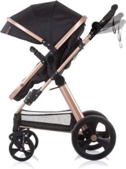 Kinderwagen Chipolino Havana 2-in-1 Raven -Maxi-Cosi Winkel 899x1200 25