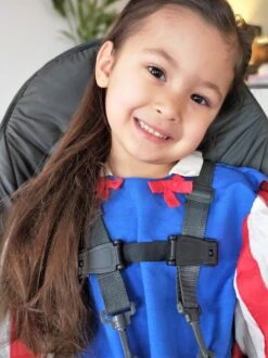 My Favourites By Far®-2 X Gordelclip- Accessoire Voor Auto Kinderstoel-Voorkomt Dat Kind Armen Uit Veiligheidsharnas Kan Halen-Gordelclip Kinderstoel-fietsstoel -Maxi-Cosi Winkel 899x1200 5