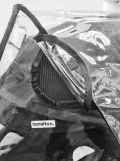 Hamilton By Yoop Buggy Premium Regenhoes Met Transparant Venster – Waterdicht, Winddicht En Stofdicht Regenscherm – Eenvoudig Te Monteren Transparant Weerschild Kinderwagen 11 Hamilton By Yoop Buggy Premium Regenhoes Met Transparant Venster – Waterdicht, Winddicht En Stofdicht Regenscherm – Eenvoudig Te Monteren Transparant Weerschild Kinderwagen -Maxi-Cosi Winkel 899x1200 9