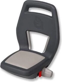 Achterzitje Qibbel Junior - GRIJS 5 Achterzitje Qibbel Junior - GRIJS -Maxi-Cosi Winkel 900x1200 21
