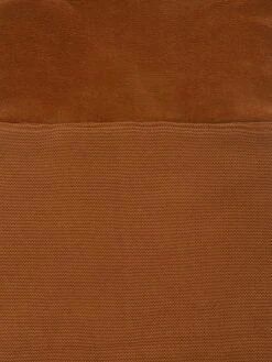 Jollein Voetenzak Voor Autostoel & Kinderwagen - Basic Knit - Caramel -Maxi-Cosi Winkel 900x1200 23