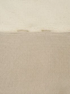 Jollein Voetenzak Voor Autostoel & Kinderwagen - Bliss Knit - Nougat -Maxi-Cosi Winkel 900x1200 27