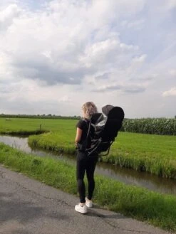 KEKK Rugdrager De Luxe Zwart -Maxi-Cosi Winkel 900x1200 33