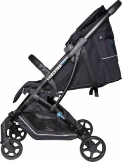 Koelstra Compact Buggy Gen - Black 13 Koelstra Compact Buggy Gen - Black -Maxi-Cosi Winkel 900x1200 8