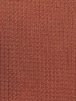 Easywalker Miley² Miley2 Miley Sunset Red -Maxi-Cosi Winkel 900x1200 9