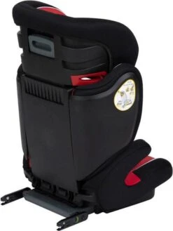 Safety 1st Road FIX Autostoeltje - Pixel Red 15 Safety 1st Road FIX Autostoeltje - Pixel Red -Maxi-Cosi Winkel 901x1200 1