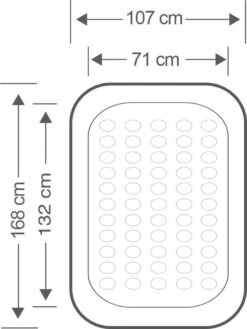 Campingbedje -Maxi-Cosi Winkel 901x1200 5