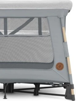 Maxi-Cosi Swift 3-in-1 Campingbedje - Beyond Grey -Maxi-Cosi Winkel 902x1200 3