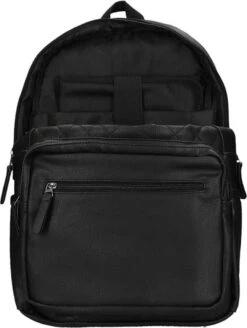 Kidzroom Popular Luiertas Rugzak - Zwart - Verschoonmatje - Flessenhouder 23 Kidzroom Popular Luiertas Rugzak - Zwart - Verschoonmatje - Flessenhouder -Maxi-Cosi Winkel 903x1200 1