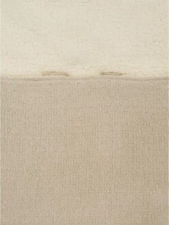 Jollein Voetenzak Voor Autostoel & Kinderwagen - Bliss Knit - Nougat -Maxi-Cosi Winkel 904x1200 11