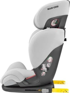 Maxi-Cosi Rodifix AirProtect® Autostoeltje - Authentic Grey 15 Maxi-Cosi Rodifix AirProtect® Autostoeltje - Authentic Grey -Maxi-Cosi Winkel 904x1200 4