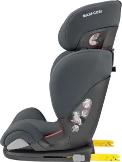 Maxi-Cosi Rodifix AirProtect® Autostoeltje - Authentic Graphite -Maxi-Cosi Winkel 905x1200 1