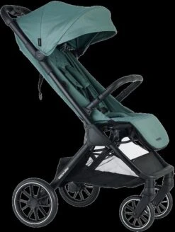 Easywalker Jackey XL Shadow Black 17 Easywalker Jackey XL Shadow Black -Maxi-Cosi Winkel 905x1200 2