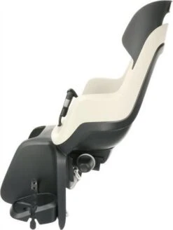 Bobike Maxi Go Fietsstoeltje Achter BD - Vanilla Cup Cake -Maxi-Cosi Winkel 905x1200 4