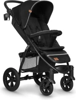Lionelo Annet Tour - Buggy - Inklapsysteem - XXL Dakje - Tot 22 Kg -Maxi-Cosi Winkel 906x1200 1