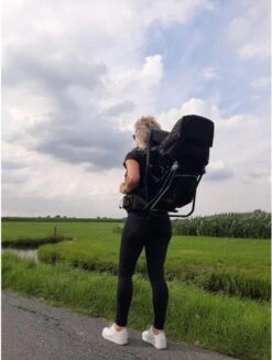 KEKK Rugdrager De Luxe Zwart -Maxi-Cosi Winkel 906x1200 3