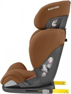 Maxi-Cosi Rodifix AirProtect® Autostoeltje - Authentic Cognac -Maxi-Cosi Winkel 907x1200 1