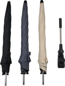 Ding Zand UV Buggy Parasol DI-252426 -Maxi-Cosi Winkel 908x1200
