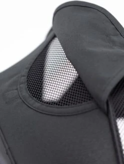 Hamilton By Yoop X1 Plus Buggy – Nieuw, Hoger, Uitgebreider 2023 Model – Premium Stroller Met One Hand Folding Technologie – Zwart – Lichte, Verstelbare En Wendbare Kinderwagen Met Vele Gemakken -Maxi-Cosi Winkel 908x1200 5