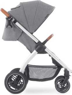 Hauck UpTown Buggy - Met één Hand Opvouwbaar - Grijs 39 Hauck UpTown Buggy - Met één Hand Opvouwbaar - Grijs -Maxi-Cosi Winkel 909x1200 2