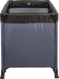 Puck Campingbed Noor 9 Puck Campingbed Noor -Maxi-Cosi Winkel 910x1200 5