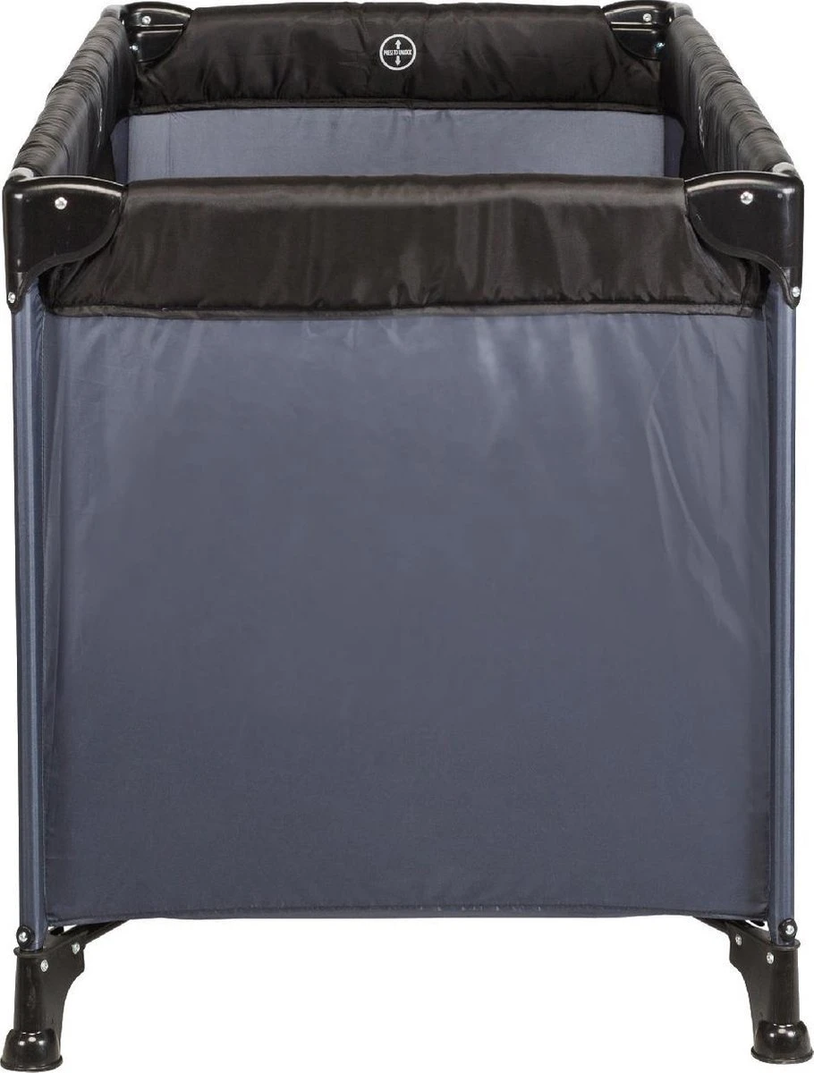 Puck Campingbed Noor 5 Puck Campingbed Noor - Image 5