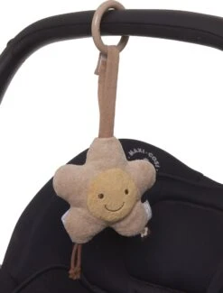 Jollein Wagenhanger Spring Garden - Bloom 19 Jollein Wagenhanger Spring Garden - Bloom -Maxi-Cosi Winkel 911x1200 1