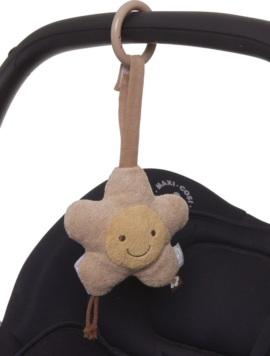 Jollein Wagenhanger Spring Garden - Bloom 10 Jollein Wagenhanger Spring Garden - Bloom - Image 10