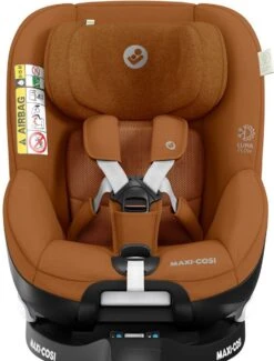 Maxi-Cosi Mica Pro Eco I-Size Autostoeltje - 360° Draaibaar - Gerecyclede Stoffen - Authentic Cognac - Vanaf De Geboorte Tot Ca. 4 Jaar 17 Maxi-Cosi Mica Pro Eco I-Size Autostoeltje - 360° Draaibaar - Gerecyclede Stoffen - Authentic Cognac - Vanaf De Geboorte Tot Ca. 4 Jaar -Maxi-Cosi Winkel 911x1200 3
