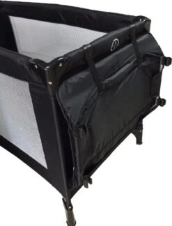 Ding Universeel Aankleedvlak Voor Campingbed 5 Ding Universeel Aankleedvlak Voor Campingbed -Maxi-Cosi Winkel 911x1200 5