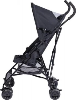 Puck Buggy 1-stand Bob Zwart 9 Puck Buggy 1-stand Bob Zwart -Maxi-Cosi Winkel 912x1200 6