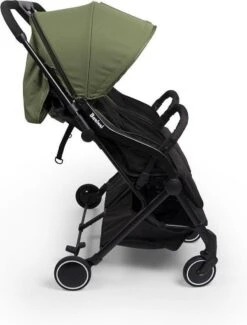 Baninni Duo Buggy Adige Moss -Maxi-Cosi Winkel 913x1200 2
