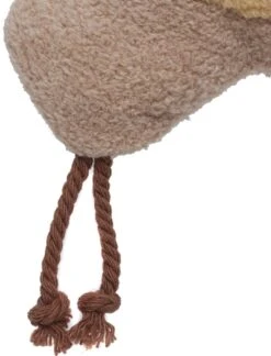 Jollein Wagenhanger Spring Garden - Bloom 12 Jollein Wagenhanger Spring Garden - Bloom -Maxi-Cosi Winkel 914x1200 2