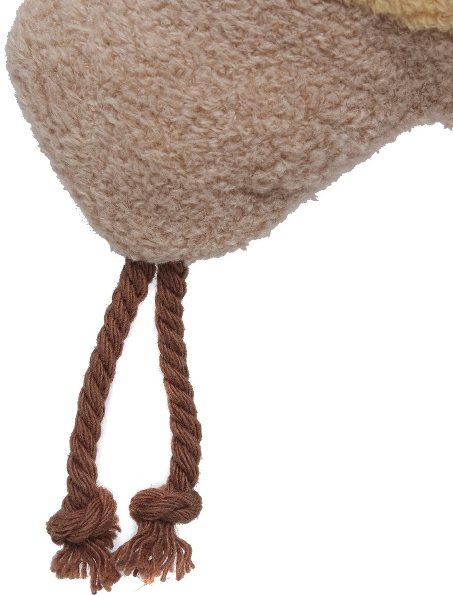 Jollein Wagenhanger Spring Garden - Bloom 3 Jollein Wagenhanger Spring Garden - Bloom - Image 3