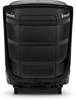 Lionelo Neal - Premium Autostoel - Hoofdsteunverstelling - Ventilatiesysteem - ISOFIX Tot 12 Jaar -Maxi-Cosi Winkel 916x1200 1