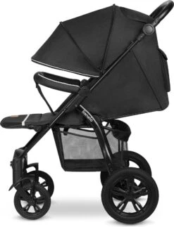 Lionelo Annet Tour - Buggy - Inklapsysteem - XXL Dakje - Tot 22 Kg -Maxi-Cosi Winkel 917x1200 1