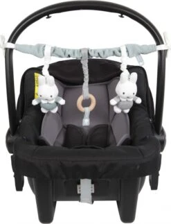 Nijntje Green Knit Wagenspanner -Maxi-Cosi Winkel 918x1200 1