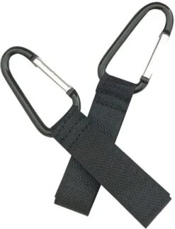 Kinderwagen Haakjes - Buggy Tassen Haakjes - 2 Stuks - Babywagen - Tassen Dragers - Rheme -Maxi-Cosi Winkel 919x1200 1