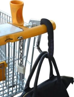 Dooky Universele Tassenhaak -Maxi-Cosi Winkel 919x1200