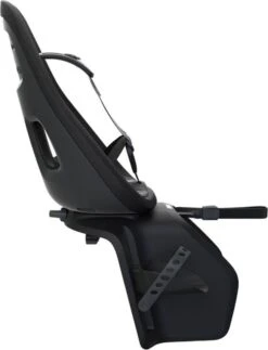 Thule Yepp Nexxt Maxi Fietsstoeltje Bagagedrager Achter Lichtgewicht Geschikt Voor E-Bikes - Zwart -Maxi-Cosi Winkel 919x1200 5