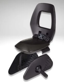 Bobike One Junior Achterzitje Tot 35kg Dragerbevestiging Zwart/zwart -Maxi-Cosi Winkel 920x1200 4