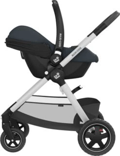 Maxi-Cosi Cabriofix I-Size Autostoeltje - Essential Graphite -Maxi-Cosi Winkel 921x1200 2