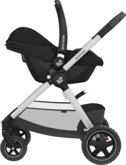 Maxi-Cosi Cabriofix I-Size Autostoeltje - Essential Black -Maxi-Cosi Winkel 921x1200 4