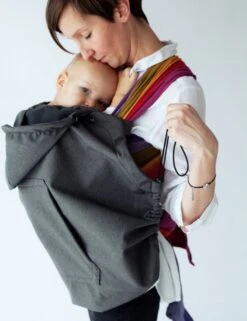 Little Frog Softshell Draag Cover Zwart - Accessoire Draagzak Of Draagdoek 9 Little Frog Softshell Draag Cover Zwart - Accessoire Draagzak Of Draagdoek -Maxi-Cosi Winkel 922x1200 2